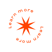 More-png