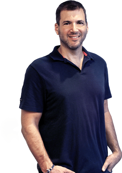 Matan Levanon