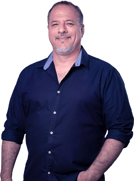 Nathan Rodriguez