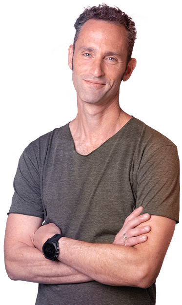 Roi Rabibstein