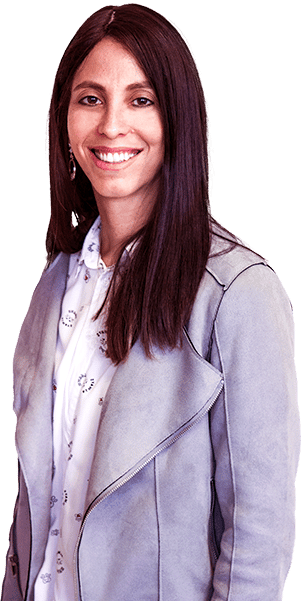 Sari Friedmen