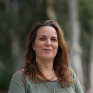  Limor Doron Zuckerman