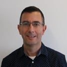 Michael Kotigaro